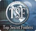 891648 Top Secret Finder